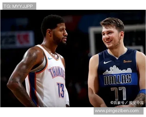 独行侠双星合力进攻威力渐显联盟震撼