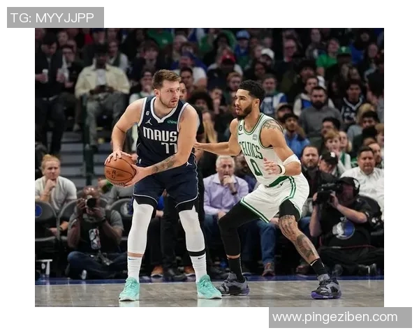 五名球员得分上双凯尔特人战胜独行侠再创佳绩 五名球员得分上双凯尔特人战胜独行侠再创佳绩