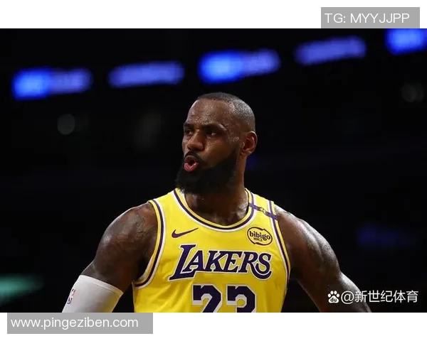 勒布朗团队建议湖人队重视球员健康以确保四月最佳竞技状态 勒布朗团队建议湖人队重视球员健康以确保四月最佳竞技状态