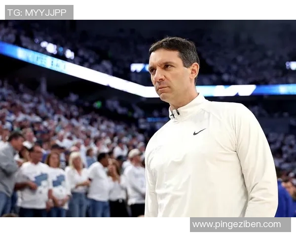 戴格诺特谈队内变化与霍姆格伦未来发展展望充满期待