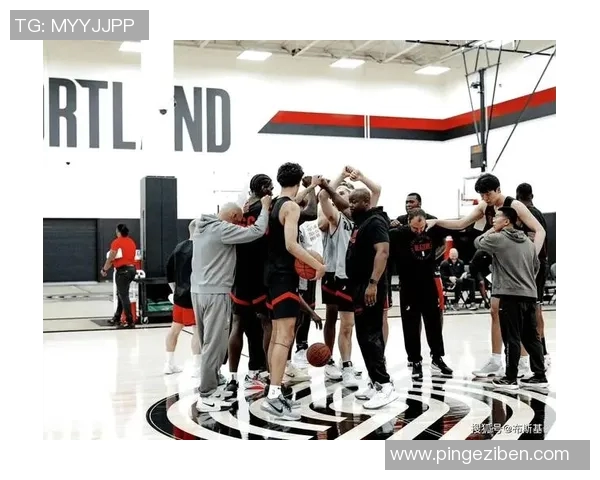 杨毅分析杨瀚森新赛季有望获得场均20分钟以上的上场时间