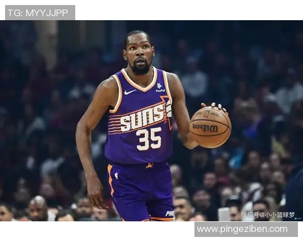 火箭签下布朗与杜兰特联手震撼联盟其他球队如何应对 火箭签下布朗与杜兰特联手震撼联盟其他球队如何应对