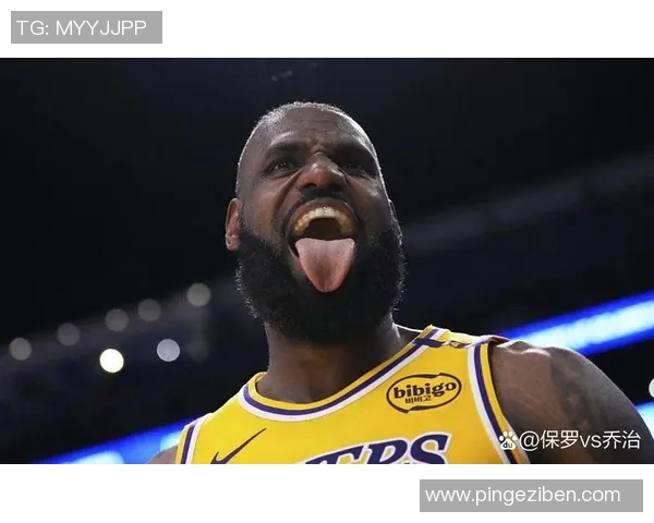 白问詹姆斯长河岁月中的NBA传奇与人生哲学