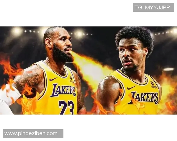 詹姆斯三双助力湖人逆转尼克斯哈特表现出色贡献全能数据