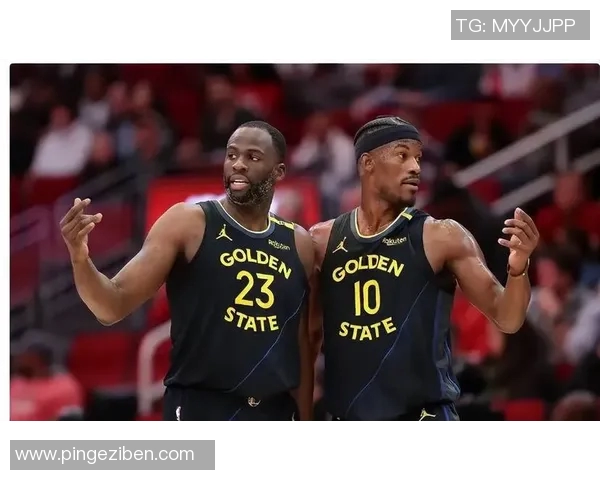 希尔德巴特勒今天统治了训练场 他没有一直斗嘴而化身沉默杀手