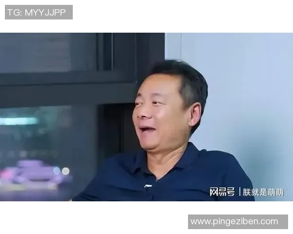 沪媒上海橘橙冲乙成功 老板朱骏将兑现400万元奖金承诺