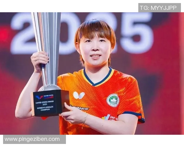 首局落后遭逆转陈熠不敌朱雨玲止步女单赛场八强之路