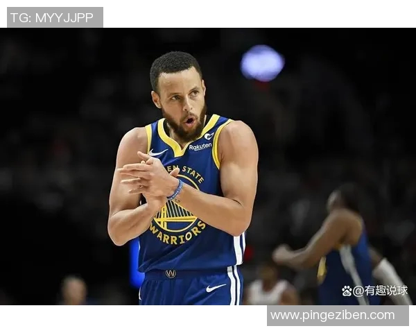 库里狂砍20分，霍福德亮点突出！勇士惜败快船