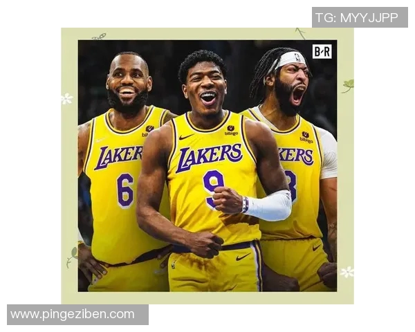 美记湖人和八村塁在商讨续约，八村希望赛季开始前达成协议