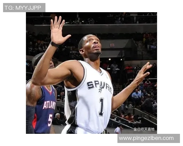 小萨23+28 国王战胜凯尔特人