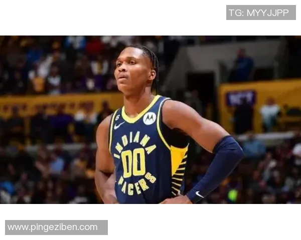 卡莱尔：马瑟林每周观察 托平右脚应力反应至少缺阵一个月