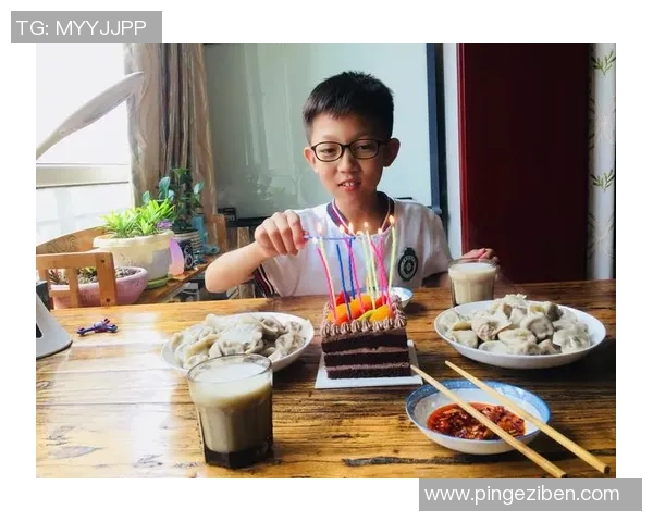 新的一岁闪耀赛场!祝中国女篮球员吴梦婕22岁生日快乐!🎂 新的一岁闪耀赛场!祝中国女篮球员吴梦婕22岁生日快乐!🎂