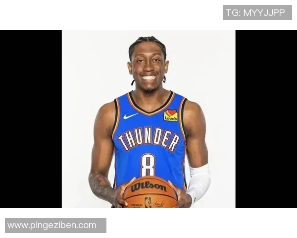 不惧核心缺阵！老鹰多点开花打爆步行者，杰伦·约翰逊准三双