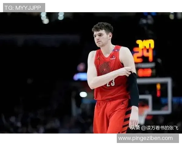 格兰特罚球准绝杀掘金！罗威复出杨瀚森整场被DNP 四中锋仅弃用他