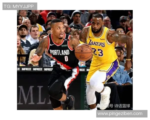 票白买了!湖人vs开拓者第四节,有球迷在现场睡着了 票白买了!湖人vs开拓者第四节,有球迷在现场睡着了