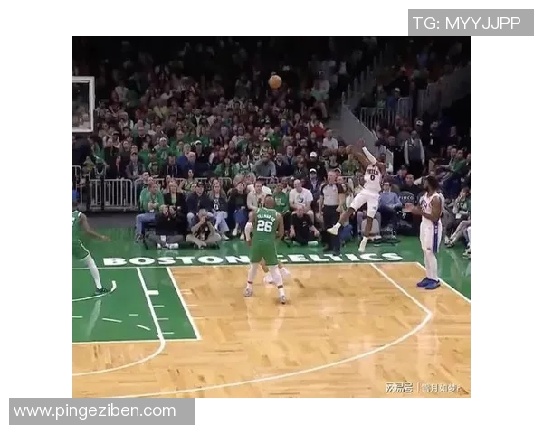 莫斯利：埃奇库姆是特别的年轻人 投篮冲筐的侵略性组织都很棒