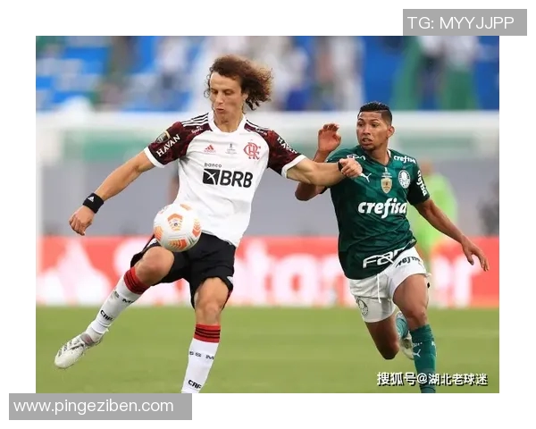 TJD：我们是以老将为主的球队 他们状态差时我们年轻人必须站出来