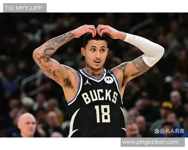 媒体人：比尔从最被低估的球员之一 变成了最被高估的球员之一