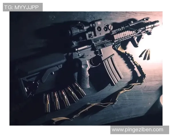 战术背景：电梯门掩护的诱饵角色