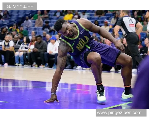 前东家 vs 现东家:猛龙东部三甲,鹈鹕西部垫底 前东家 vs 现东家:猛龙东部三甲,鹈鹕西部垫底