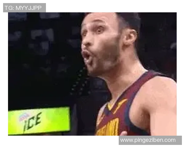 杜伦暴扣惊四座，马瑟林瞬间翻倒