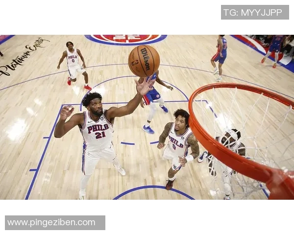 活塞vs76人前瞻:伤病影响两队战斗力,活塞力争9连胜 活塞vs76人前瞻:伤病影响两队战斗力,活塞力争9连胜