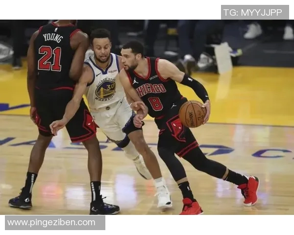 追梦：我们本该12胜5负或11胜6负 但现在的战绩我觉得也还好