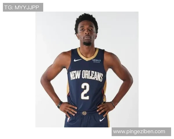 多支争冠球队瞄准赫伯特-琼斯，报价蓄势待发