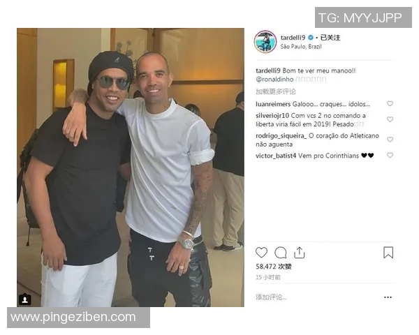 马克斯-克里斯蒂开启新旅程，Ins分享赛场高光时刻