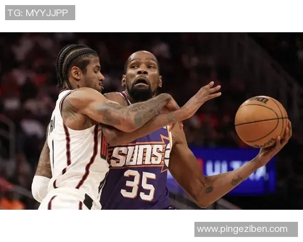 史密斯在杜兰特指导下迅速提升！汤普森谢泼德需要老将保罗