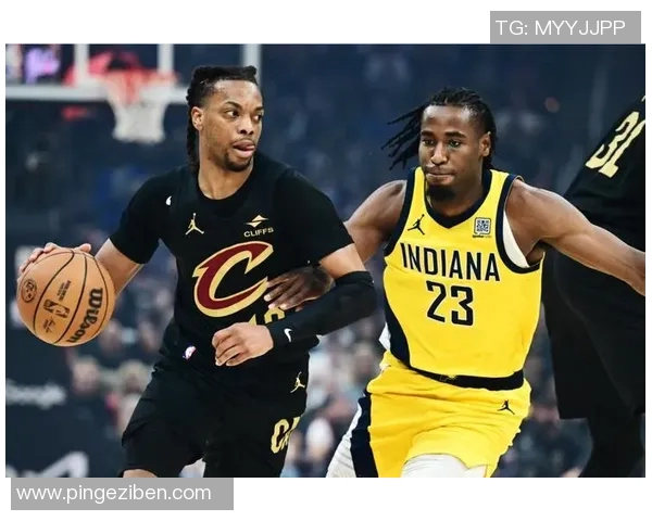 单场35分且命中5+三分场次，加兰排名骑士队史第四