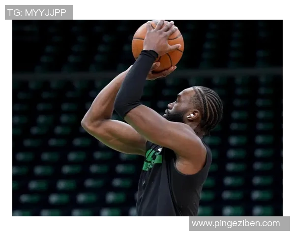 杰伦-布朗担责:末节心态崩盘致凯尔特人失利 杰伦-布朗担责:末节心态崩盘致凯尔特人失利