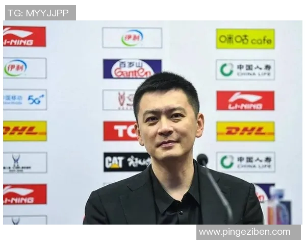 辽宁男篮主帅杨鸣抗议判罚，称不能这么偏