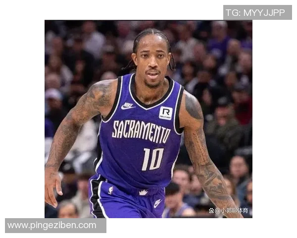 快船4连胜期间场均命中17.5记三分，命中率高达45.5%