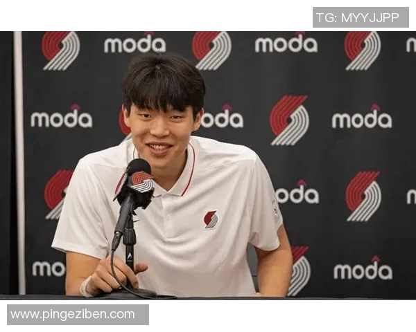 开拓者三分险胜独行侠!阿夫迪亚全面表现,杨瀚森获重用激活罗威