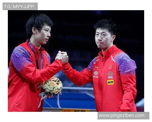 淡厚然：对抗强度和攻防转换方面 国内联赛与NCAA的差距很明显