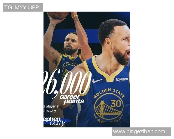 创造历史！ 库里第45次单节砍下20+