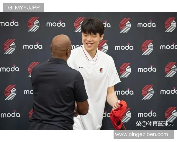 无杨瀚森更强势开局！青岛8战7胜场均失80.5分联盟第3