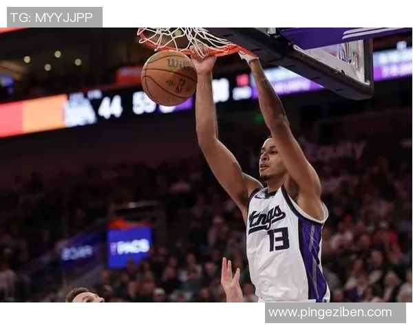 国王队记:明日对阵独行侠 基根·穆雷因左脚踝扭伤将缺阵 国王队记:明日对阵独行侠 基根·穆雷因左脚踝扭伤将缺阵