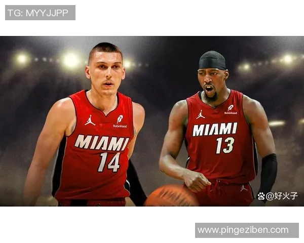 热火vs步行者伤病报告：阿德巴约、希罗和鲍威尔可以出战