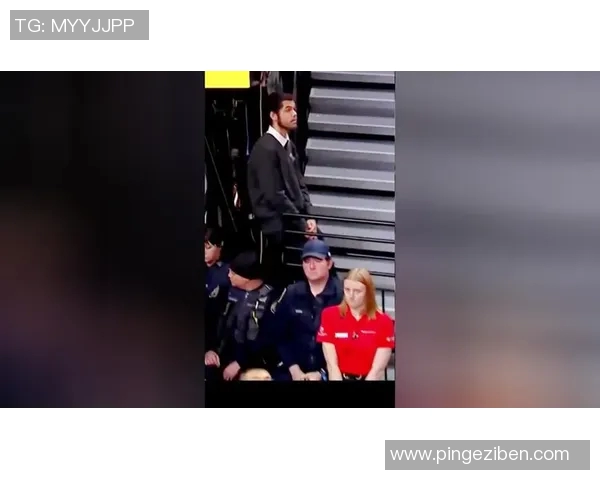 斯普利特：阿夫迪亚背部受伤，我确实对此感到担忧