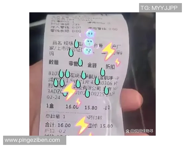 火箭队收到多队问价伊森，受薪资限制暂无交易进展