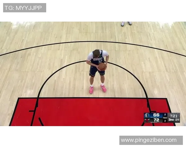 首节结束独行侠VS公牛 比分28-36公牛领先