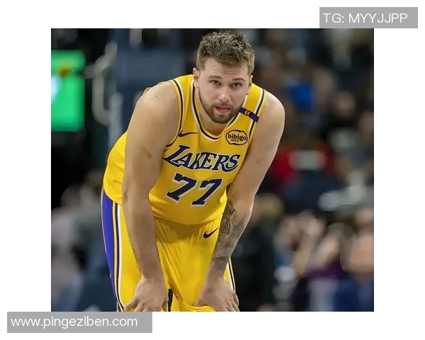 詹姆斯仍在创纪录,砍下24分生涯总分突破51000,东契奇贡献25分,湖人战胜猛龙 詹姆斯仍在创纪录,砍下24分生涯总分突破51000,东契奇贡献25分,湖人战胜猛龙