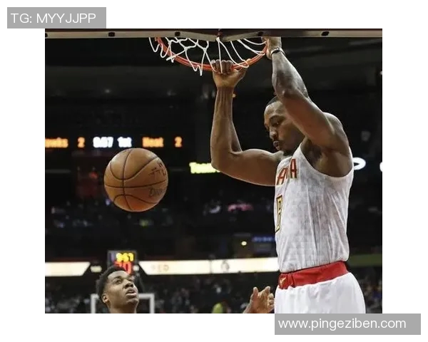 外线对飙!老鹰&灰熊首节合计命中12记三分 外线对飙!老鹰&灰熊首节合计命中12记三分