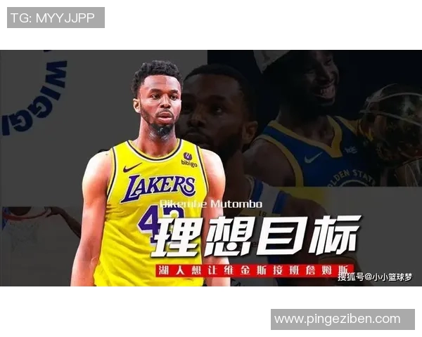 维金斯怒怼热火莱利!直言愿搭档东契奇冲冠,湖人交易内幕大揭秘 维金斯怒怼热火莱利!直言愿搭档东契奇冲冠,湖人交易内幕大揭秘