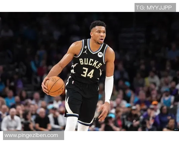 想赢得抡起来啊!字母哥仅出手11次拿到19分14板7助1断 想赢得抡起来啊!字母哥仅出手11次拿到19分14板7助1断