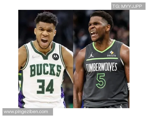 勇士几乎梭哈还出局！字母哥下家成二选一，西部又出超级王炸？