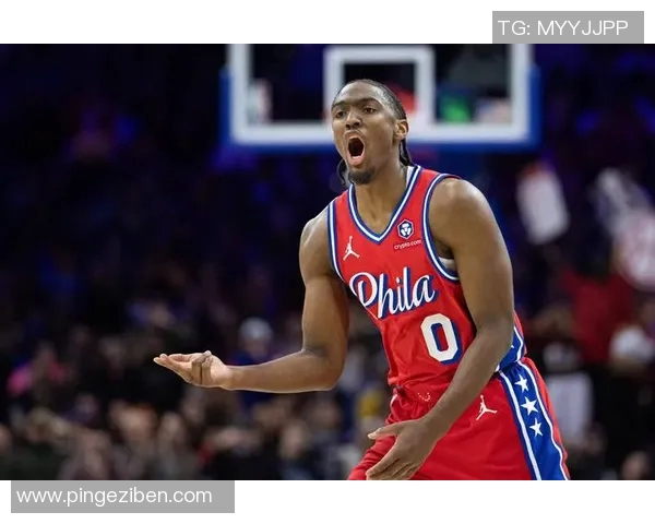 [2026年02月15日]NBA东部联盟最新排名深度解析：活塞领跑，季后赛格局初现