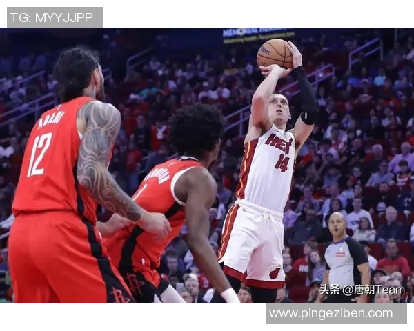 希罗复出在即，热火迎战老鹰能否再添火力斯波尔斯特拉面临轮换抉择